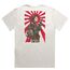 Футболка Dictator Geisha (Dictator Geisha T-Shirt) | Black Rifle Coffee