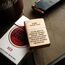 Зажигалка Zippo D-Day 82nd Anniversary (D-Day 82nd Anniversary Lighter) | Black Rifle Coffee