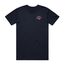 Футболка Tax Deez (Tax Deez T-Shirt) | Black Rifle Coffee
