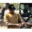 Футболка Rigged and Ready (Rigged and Ready T-Shirt) | Black Rifle Coffee