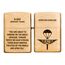 Зажигалка Zippo D-Day 82nd Anniversary (D-Day 82nd Anniversary Lighter) | Black Rifle Coffee