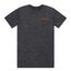 Футболка Royal Elk, цвет Black Stone (Royal Elk T-Shirt, Black Stone) | Black Rifle Coffee