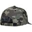 Кепка 5-Panel (BRCC 5-Panel Hat) | Black Rifle Coffee