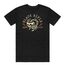 Футболка Cup of Death 2.0 (Cup of Death 2.0 T-Shirt) | Black Rifle Coffee
