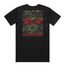 Футболка M81 Medusa's Madness (M81 Medusa's Madness T-Shirt) | Black Rifle Coffee