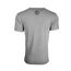 Футболка Tactisquatch (Tactisquatch T-Shirt) | Black Rifle Coffee
