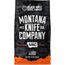 Кофе Montana Knife Company Roast средней обжарки (Montana Knife Company Roast) | Black Rifle Coffee