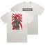 Футболка Dictator Geisha (Dictator Geisha T-Shirt) | Black Rifle Coffee