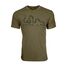 Футболка Coffee Or Die (Coffee Or Die T-Shirt) | Black Rifle Coffee