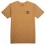 Футболка Rigged and Ready (Rigged and Ready T-Shirt) | Black Rifle Coffee