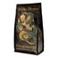 Кофе Gothic Serpent 3.0 в зернах (Gothic Serpent 3.0, 12oz, Whole Bean) | Black Rifle Coffee