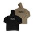 Худи Black Rifle Reticle (Black Rifle Reticle Pullover Hoodie) | Black Rifle Coffee