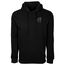 Худи Grizzly 2.0 (Grizzly Pullover Hoodie 2.0) | Black Rifle Coffee