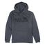 Худи Vintage Logo (Vintage Logo Pullover Hoodie) | Black Rifle Coffee