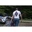 Футболка Diamond Reaper (Diamond Reaper T-Shirt) | Black Rifle Coffee