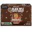 Кофе в капсулах со вкусом шоколада (Chocolate-Flavored Coffee) | Black Rifle Coffee
