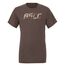 Футболка камуфляжная Chocolate Chip (BRCC Chocolate Chip T-Shirt) | Black Rifle Coffee