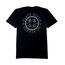Футболка Special Elite 2.0 (Special Elite T-Shirt 2.0) | Black Rifle Coffee