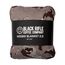 Плед Woobie 2.0 (BRCC Woobie Blanket 2.0) | Black Rifle Coffee