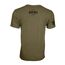 Футболка AR Coffee (AR Coffee T-Shirt) | Black Rifle Coffee