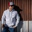 Худи ParaMug (ParaMug Pullover Hoodie) | Black Rifle Coffee