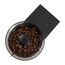 Кофемолка с коническими жерновами Fellow Reticle Opus (Fellow Reticle Opus Conical Burr Grinder) | Black Rifle Coffee