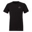Футболка Dead Drift Below the Surface (BRCC x Dead Drift Below the Surface T-Shirt) | Black Rifle Coffee