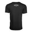 Футболка SBR Flag (SBR Flag T-Shirt) | Black Rifle Coffee