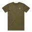 Футболка Give Me Coffee (Give Me Coffee T-Shirt) | Black Rifle Coffee