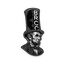 Набор наклеек Presidents Sticker Pack 90 (Presidents Sticker Pack 90) | Black Rifle Coffee