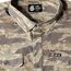 Летняя рубашка Airflow (Airflow Buttondown) | Black Rifle Coffee