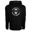 Худи ParaMug (ParaMug Pullover Hoodie) | Black Rifle Coffee