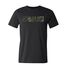 Футболка Woodland Company Logo (Woodland Company Logo T-Shirt) | Black Rifle Coffee