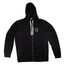 Худи на молнии Special Elite (Special Elite Zip-Up Hoodie) | Black Rifle Coffee