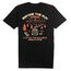 Футболка Rise and Grind (Rise and Grind T-Shirt) | Black Rifle Coffee