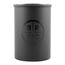 Банка для хранения кофе Reticle Airscape (Reticle Airscape¬ Coffee Canister) | Black Rifle Coffee