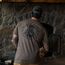 Футболка Grim Sipper (Grim Sipper T-Shirt) | Black Rifle Coffee