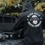Худи ParaMug (ParaMug Pullover Hoodie) | Black Rifle Coffee
