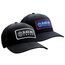 Кепка-тракер Black Rifle Energy (Black Rifle Energy Trucker Hat) | Black Rifle Coffee