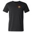 Футболка Elk Badge (Elk Badge T-Shirt) | Black Rifle Coffee