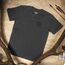 Футболка Special Elite 2.0 (Special Elite T-Shirt 2.0) | Black Rifle Coffee
