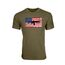 Футболка SBR Flag (SBR Flag T-Shirt) | Black Rifle Coffee