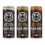 Кофейный напиток Ready To Drink, 200 мг кофеина, 12 банок (Ready To Drink Coffee, 200MG 12-Pack) | Black Rifle Coffee