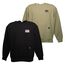 Худи USA Flag Premium Heavyweight (USA Flag Premium Heavyweight Pullover Hoodie) | Black Rifle Coffee