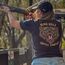 Футболка Wild Side (Wild Side T-Shirt) | Black Rifle Coffee