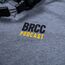 Футболка BRCC Podcast (BRCC Podcast T-Shirt) | Black Rifle Coffee