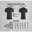 Футболка AR Coffee (AR Coffee T-Shirt) | Black Rifle Coffee
