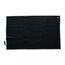 Полотенце для гольфа Company Logo из микрофибры (Company Logo Microfiber Golf Towel) | Black Rifle Coffee