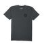 Футболка Special Elite 2.0 (Special Elite T-Shirt 2.0) | Black Rifle Coffee