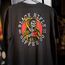 Футболка Grim Sipper 2.0 (Grim Sipper T-Shirt 2.0) | Black Rifle Coffee